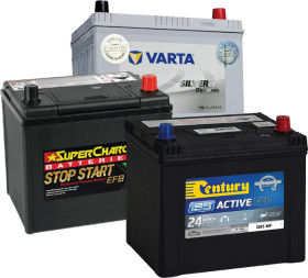 Supercharge%2C+Century+%26amp%3B+Varta+Stop%2FStart+Batteries