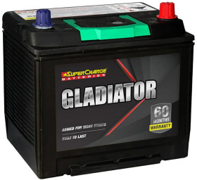Supercharge-Gladiator-Batteries on sale