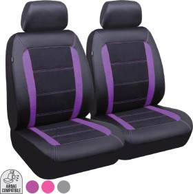 Streetwize+Active+Seat+Covers