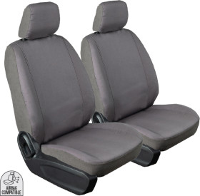 Ilana-Outback-Heavy-Duty-Canvas-Seat-Covers on sale