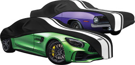 SAAS+Indoor+Car+Covers