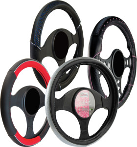 Streetwize-Steering-Wheel-Covers on sale