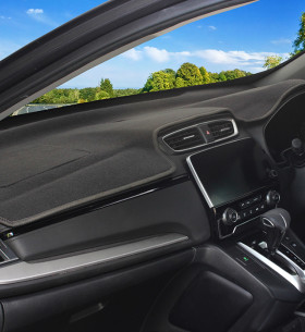 Sunland-Premium-Moulded-Dash-Mats on sale