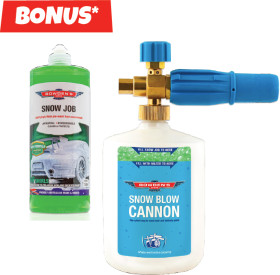 Bowden%26rsquo%3Bs+Own+Snow+Blow+Cannon