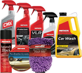 Selected-Mothers-Detailing-Products on sale
