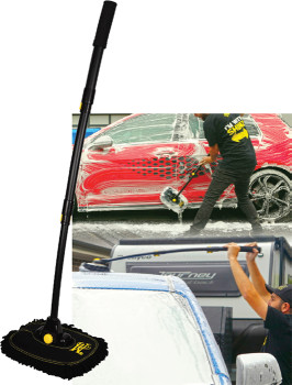 Meguiar%26rsquo%3Bs+Reacher+Wash+Mate