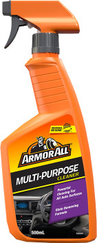 ArmorAll-Multi-Purpose-Cleaner-500mL on sale