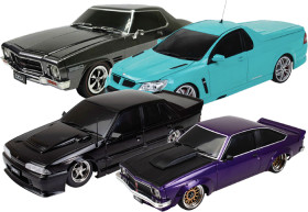 1%3A24+Replica+Licensed+Models