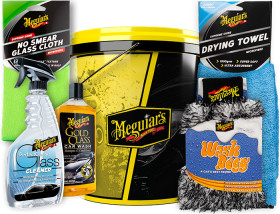 Meguiar%26%23039%3Bs+Father%26rsquo%3Bs+Day+Bucket