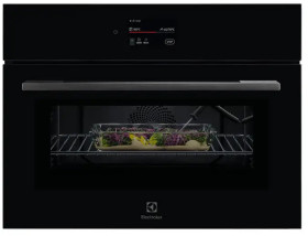 Electrolux-45cm-Compact-Combi-Microwave-Oven on sale