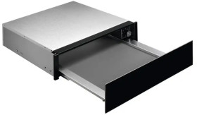 Electrolux-14cm-Built-in-Warming-Drawer on sale