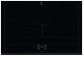 Electrolux-80cm-5-Zone-Induction-Cooktop-with-Wi-Fi on sale