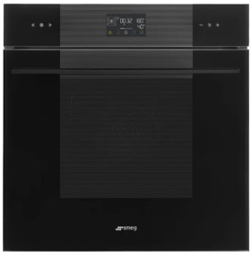 Smeg-60cm-Linea-Pyrolytic-Steam-Oven on sale