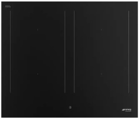 Smeg-60cm-Classic-Multizone-Induction-Cooktop on sale