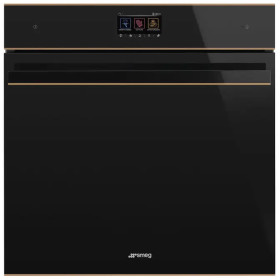 Smeg-Dolce-Stil-Novo-Pyrolytic-Oven on sale