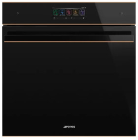 Smeg-60cm-Combi-Steam-Oven on sale