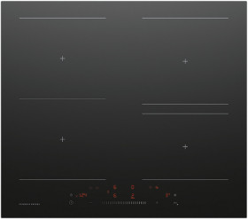 Fisher-Paykel-60cm-Series-5-4-Zone-Induction-Cooktop on sale