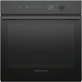 Fisher-Paykel-60cm-Series-7-Pyrolytic-Oven on sale