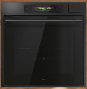 Asko-60cm-Craft-Frame-Combi-Steam-Oven on sale