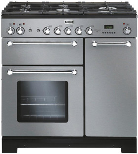 Falcon-90cm-Dual-Fuel-Freestanding-Cooker on sale