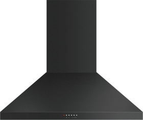 Fisher-Paykel-90cm-Wall-Rangehood on sale