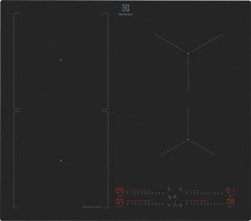 Electrolux-60cm-4-Zone-Induction-Cooktop-with-SaphirMatt-SE-Surface on sale