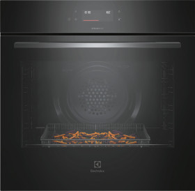 Electrolux-60cm-Oven-with-SteamBake on sale