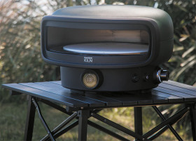 Everdure-KILN-R-Series-Oven on sale