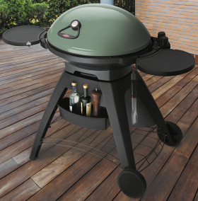 Beef+Eater+Bigg+Bugg+Mobile+BBQ+With+Trolley