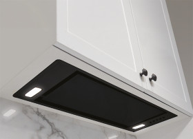 Sirius-85cm-Glass-Undermount-Rangehood on sale