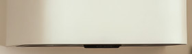 Schweigen-90cm-Silent-Undermount-Rangehood on sale