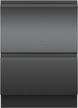 Fisher-Paykel-14-Place-Setting-Series-9-Contemporary-Double-DishDrawer-Dishwasher on sale