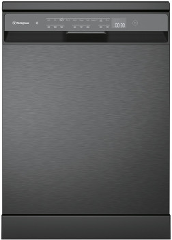 Westinghouse-15-Place-Setting-Freestanding-Dishwasher on sale