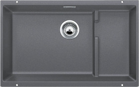 Blanco-Single-Bowl-Sink on sale