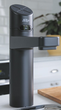 ZIP-HydroTap-G5-BCS-Elite-Plus-Tap on sale