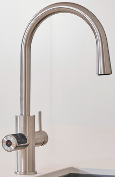 ZIP-HydroTap-G5-BCSHA-Celsius-Plus-All-In-One on sale