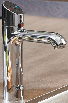 ZIP-HydroTap-G5-BC-Home-Classic-Plus-Tap on sale
