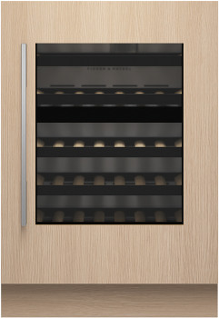 Fisher-Paykel-35-Bottle-Integrated-Wine-Cabinet on sale