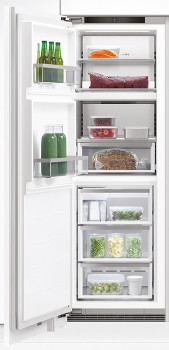 Fisher+%26amp%3B+Paykel+%26%23039%3BSeries+9%26%23039%3B+Integrated+Triple+Zone+Freezer
