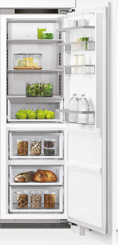 Fisher-Paykel-Series-9-Integrated-Triple-Zone-Refrigerator on sale