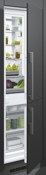 Fisher-Paykel-269L-Integrated-Refrigerator on sale