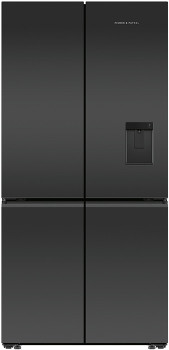 Fisher-Paykel-690L-Quad-Door-Refrigerator on sale