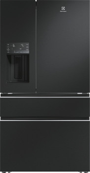 Electrolux-609L-French-Door-Refrigerator on sale