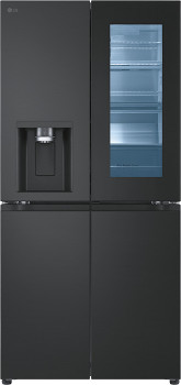 LG-508L-InstaView-Refrigerator on sale