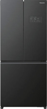 Panasonic-500L-French-Door-Refrigerator on sale