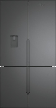 Westinghouse-564L-Quad-Door-Refrigerator on sale