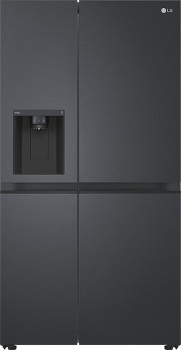 LG-635L-Side-By-Side-Refrigerator on sale