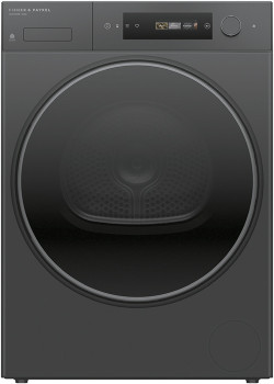 Fisher-Paykel-10kg-Series-7-Contemporary-Heat-Pump-Dryer on sale