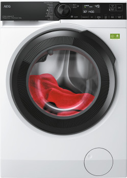 AEG-8kg-7000-Series-Front-Load-Washer on sale