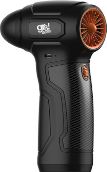 Gr8-Deals-Handheld-Turbo-Blower on sale